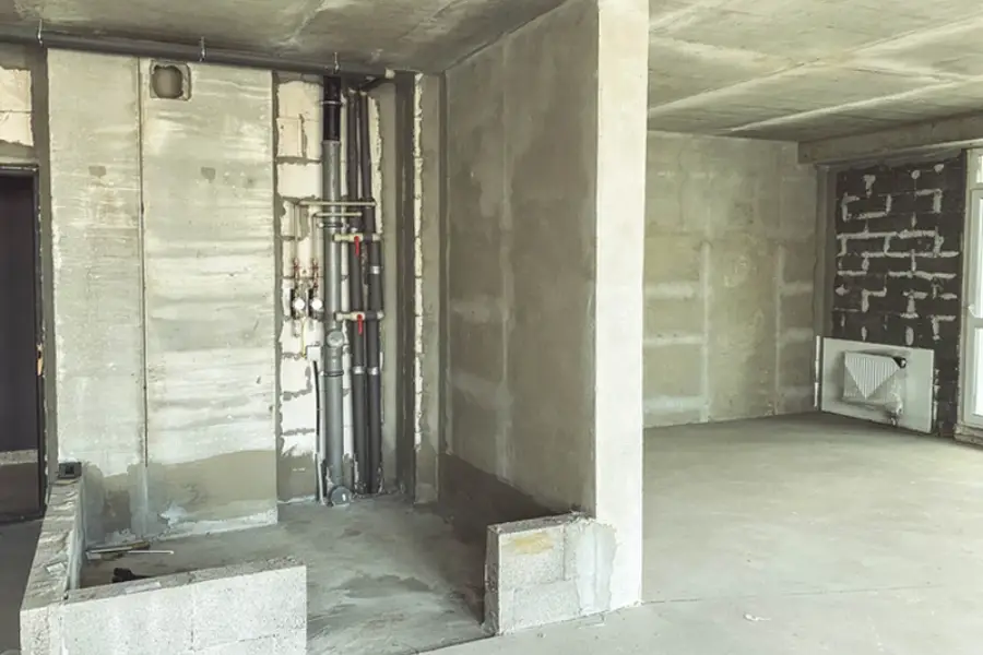 Effective Methods For Basement Repair In Masonry Work Salem MA Effective Methods For Basement Repair In Masonry Work Salem MA