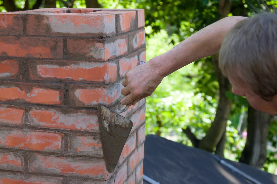How Chimney Repair Enhances Home Safety And Longevity Salem MA How Chimney Repair Enhances Home Safety And Longevity Salem MA