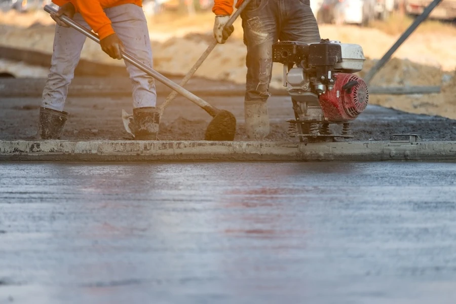 How Timely Sidewalk Repair Prevents Long-term Damage Salem MA How Timely Sidewalk Repair Prevents Long-term Damage Salem MA