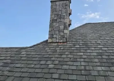 Dependable Masonry Contractor