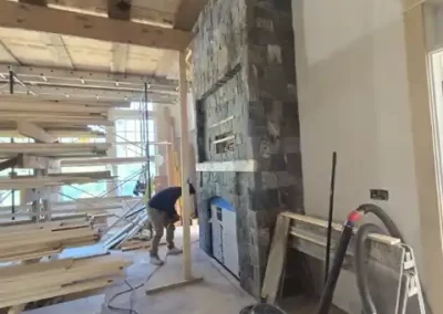 Masonry Construction